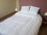 Chambre parentale