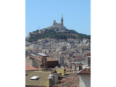 Rue d'aubagne 3eme 170