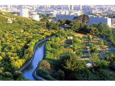 14ème arrondissement