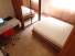 chambre_13-3