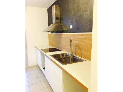 Photo1