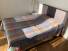 chambre grand lit