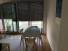 salon salle a manger