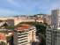 vue balcon salon
