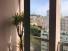 vue balcon salon
