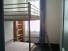 photo2