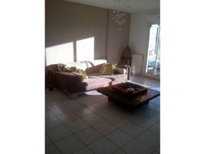 Photos blackberry 221