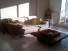 Photos blackberry 221