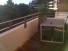 Photos blackberry 223