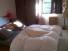Photos blackberry 230