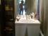 Photos blackberry 229
