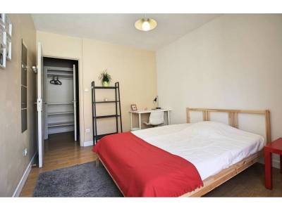 chambre 3_4