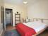 chambre 3_4