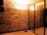 CHAMBRE AVEC DRESSING (2)