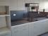 photo2