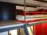 Mezzanine