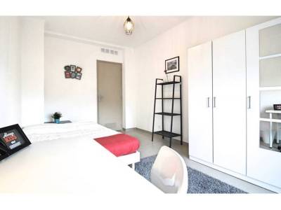 Room4_1(1)