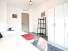 Room4_1(1)