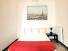 Room1_2