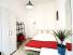 Room3_2(1)