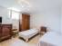 Chambre 3