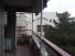 Vue terrasse