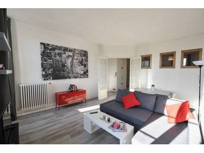 Salon1