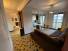 Salon_4