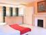 Room5_2(1)