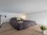 appartement 22 m6