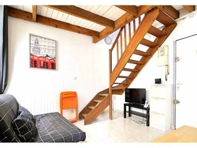 Room1_1