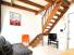 Room1_1