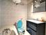 Room1_5(1)