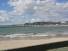 Plage Pointe Rouge