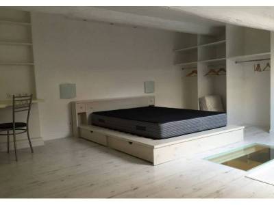 Photo1
