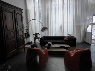 P1000166