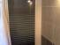 Salle de douche