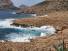 Balades Mer