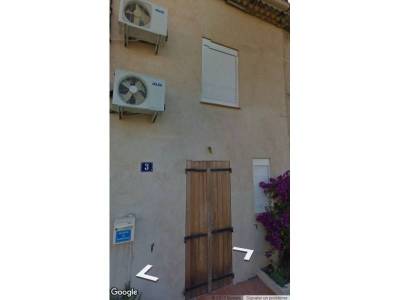 Photo1