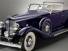 voiture-ancienne1