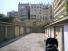 Espace garages