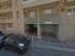 photo parking
