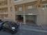 photo parking