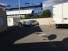 Places 2 roues