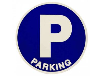 Panneau_parking