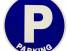 Panneau_parking