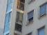 20150627_203118