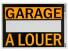36f47203bcd933abc1aa213592a08a073a1914b0acee4f8e438a79a652b58d8d-medium