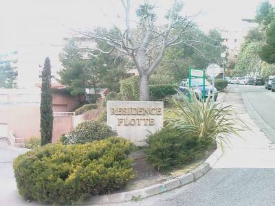 IMAG0216