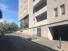 Garage3